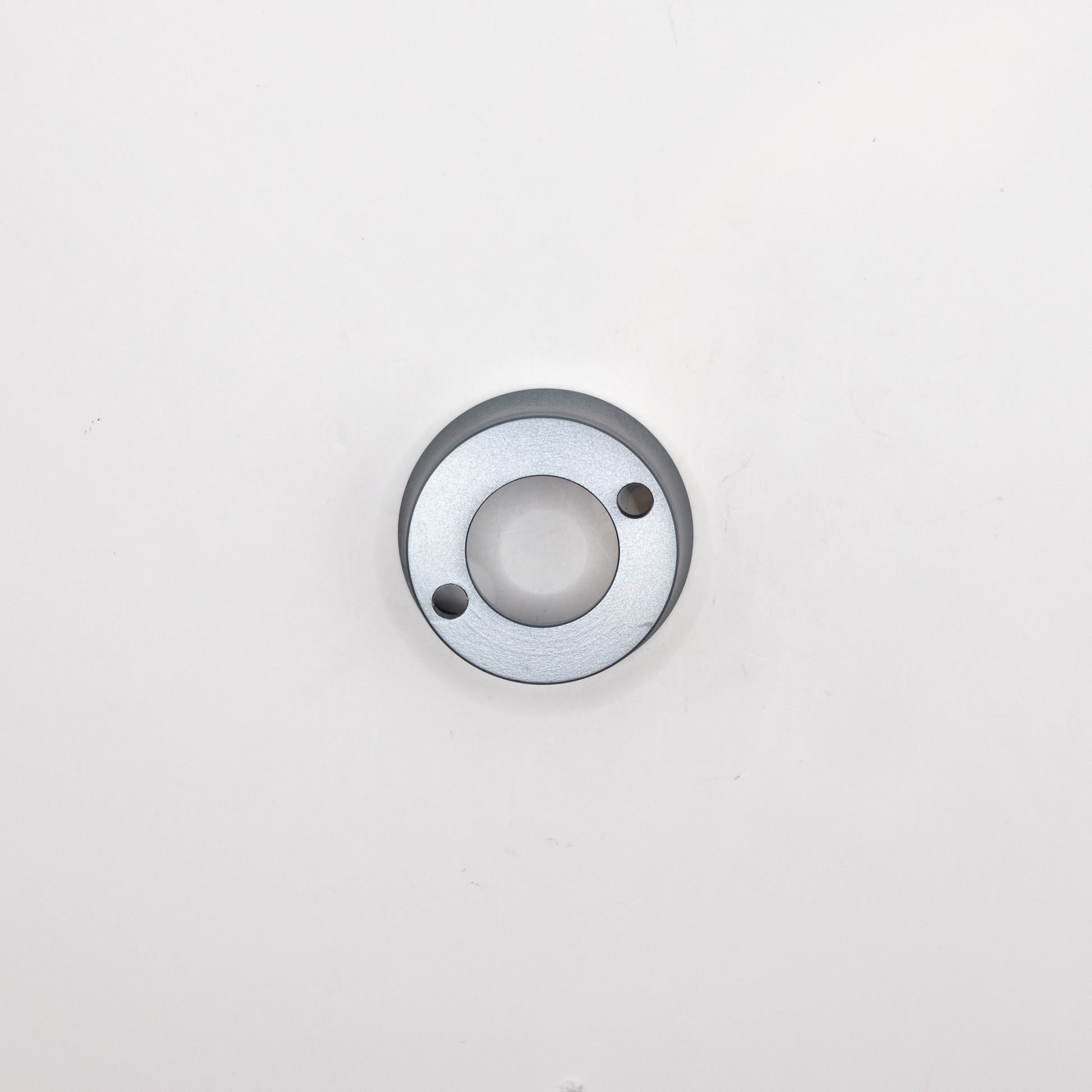 CMB Gas Engine 27cc EVO 2 Venturi