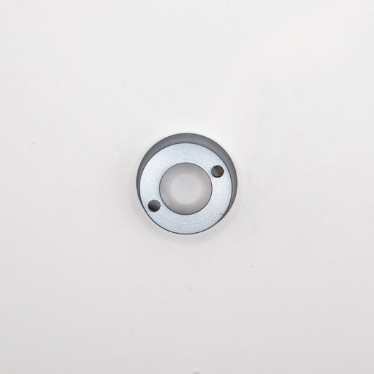 CMB Gas Engine 27cc EVO 2 Venturi