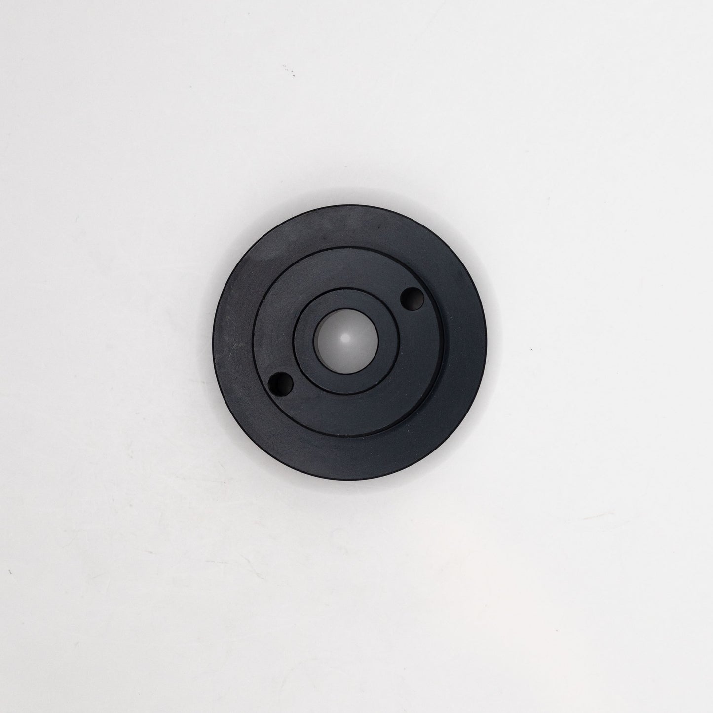 CMB Gas Engine 27cc GPX Pulley