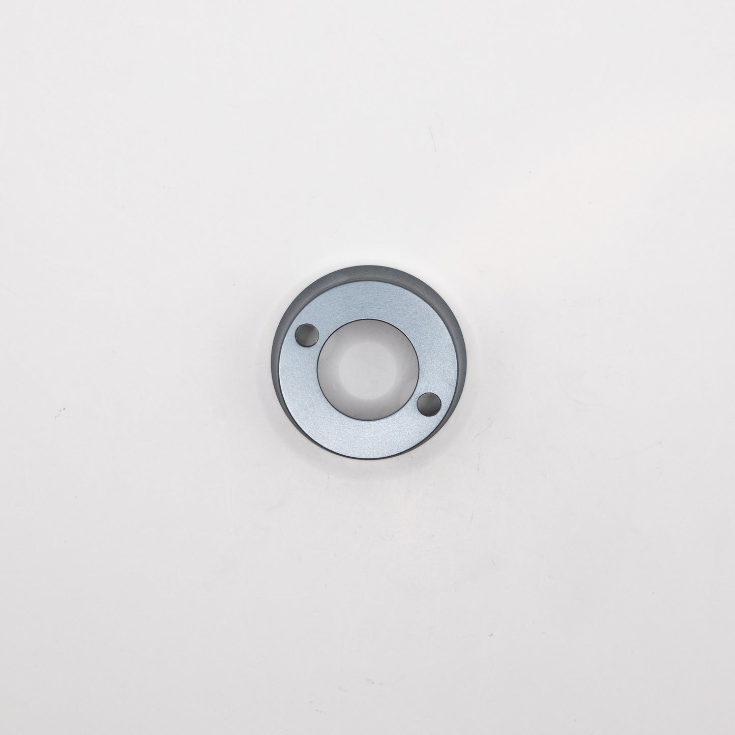 CMB Gas Engine 27 GPX Venturi