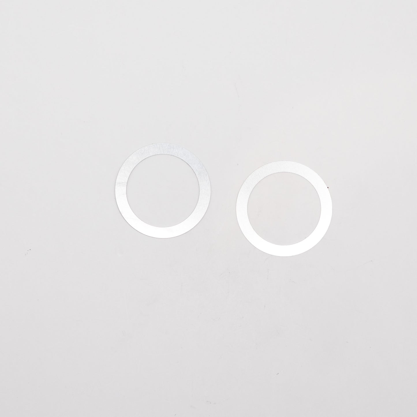 CMB Nitro Engine 91 0.2mm Head Shim - pack of 2