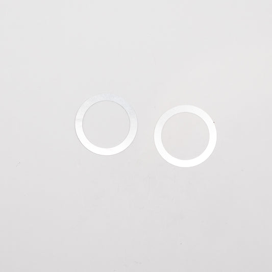 CMB Nitro Engine 91 0.2mm Head Shim - pack of 2