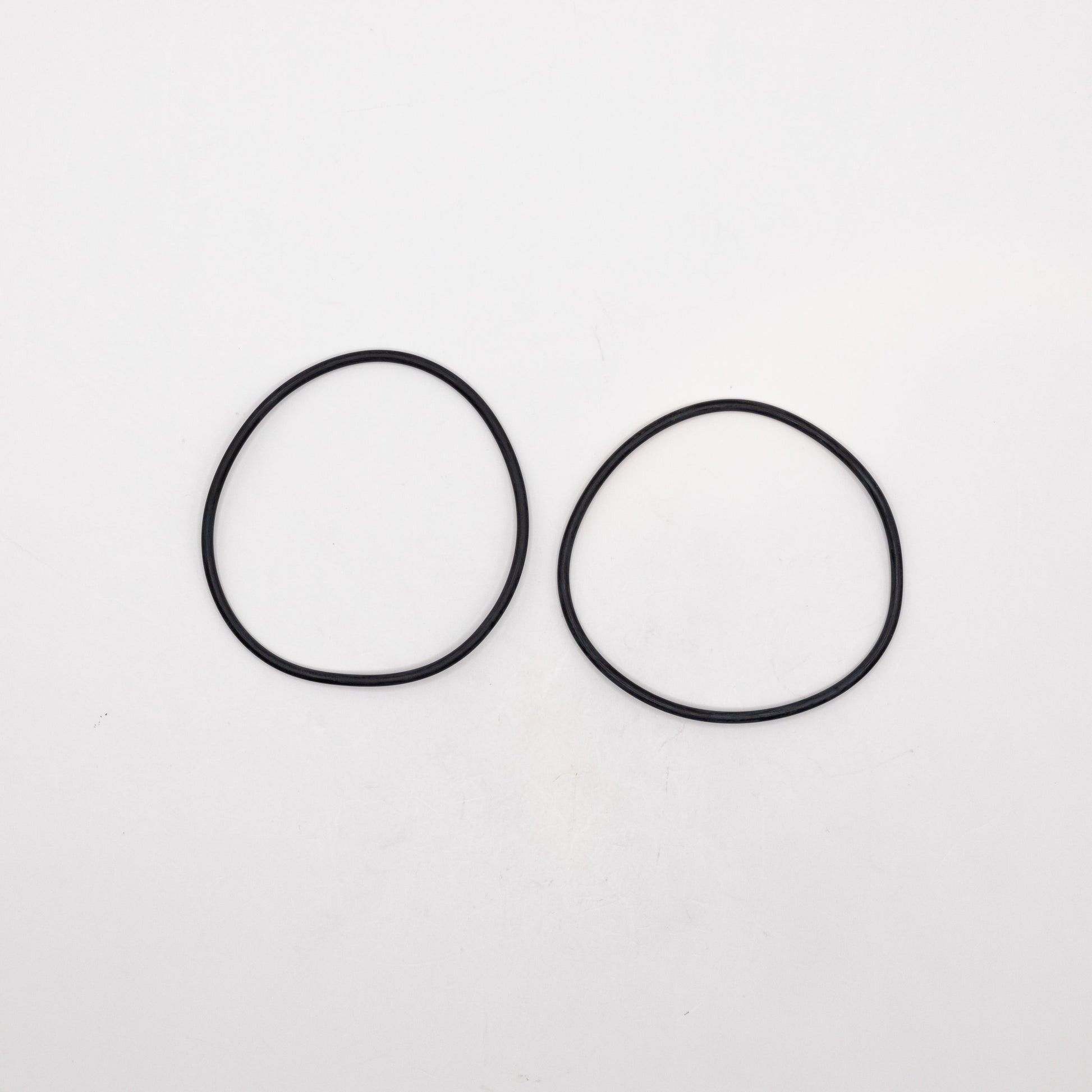 CMB 91 Water Cooled Jacket O-Ring - pack of 2