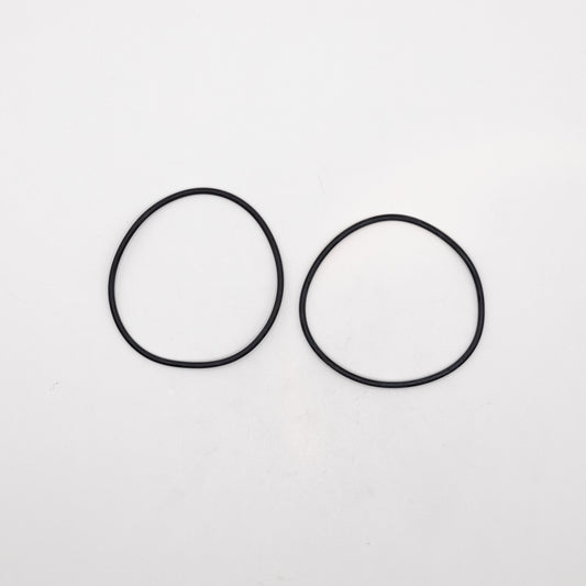 CMB 91 Water Cooled Jacket O-Ring - pack of 2