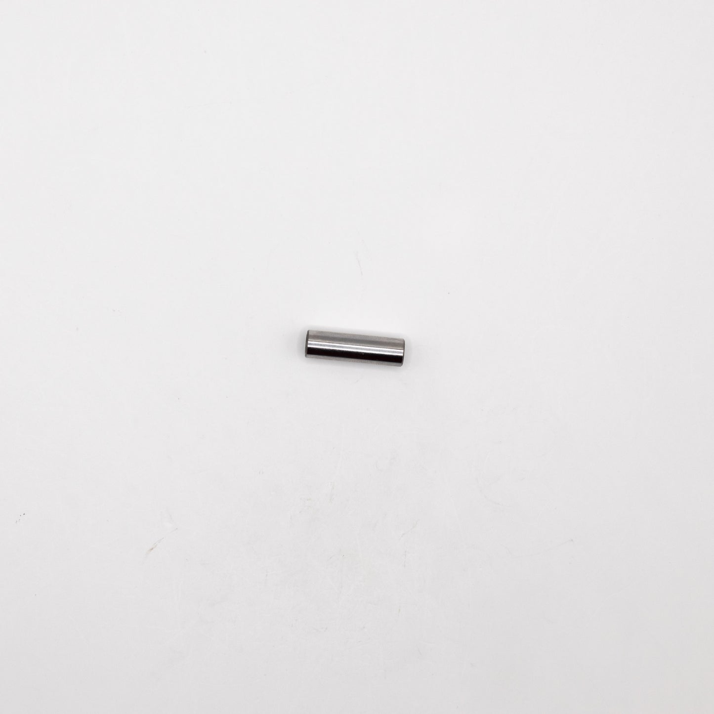 CMB Nitro Engine 91 Wrist Pin/Gudgen pin