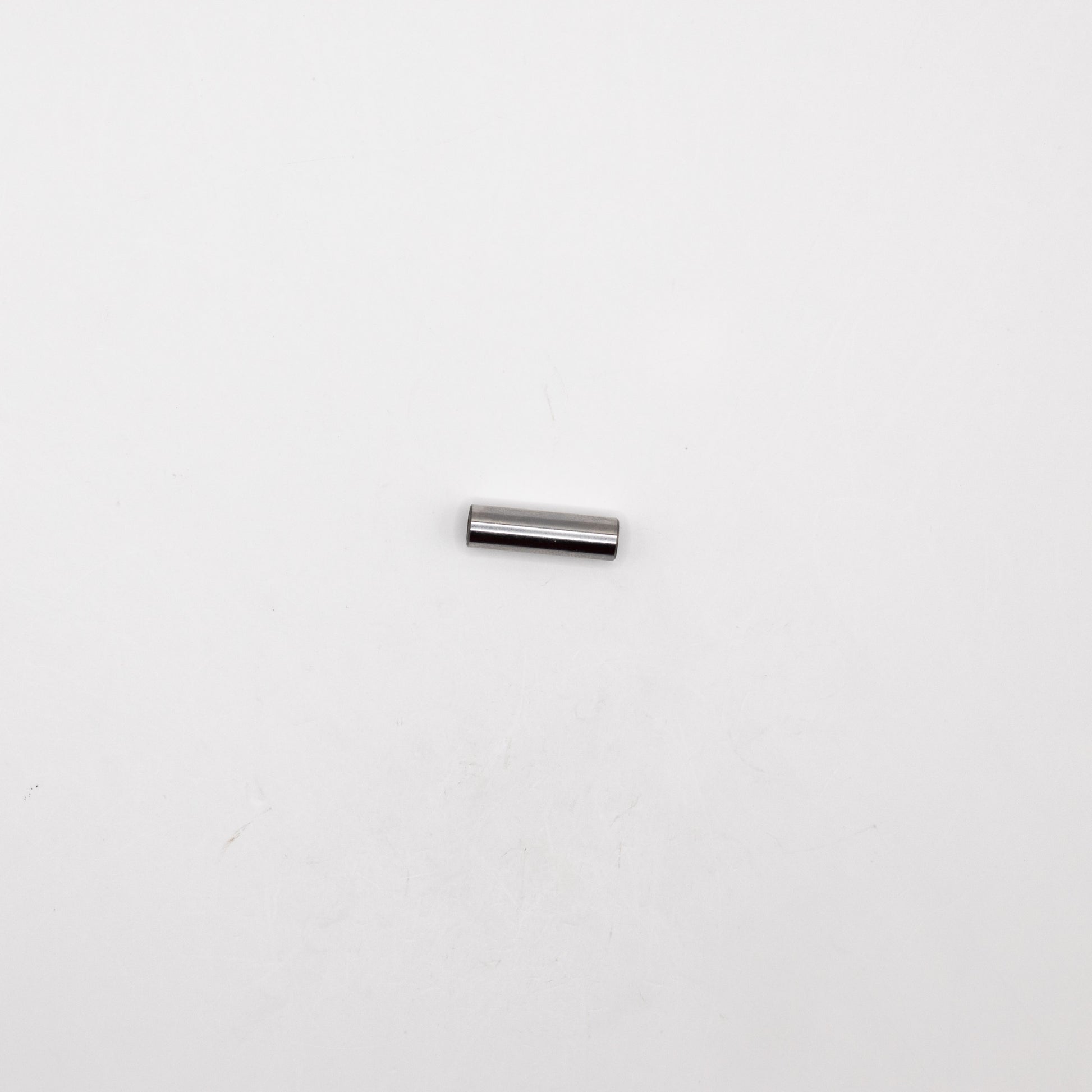 CMB Nitro Engine 91 Wrist Pin/Gudgen pin