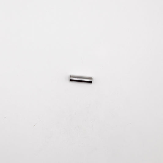 CMB Nitro Engine 91 Wrist Pin/Gudgen pin
