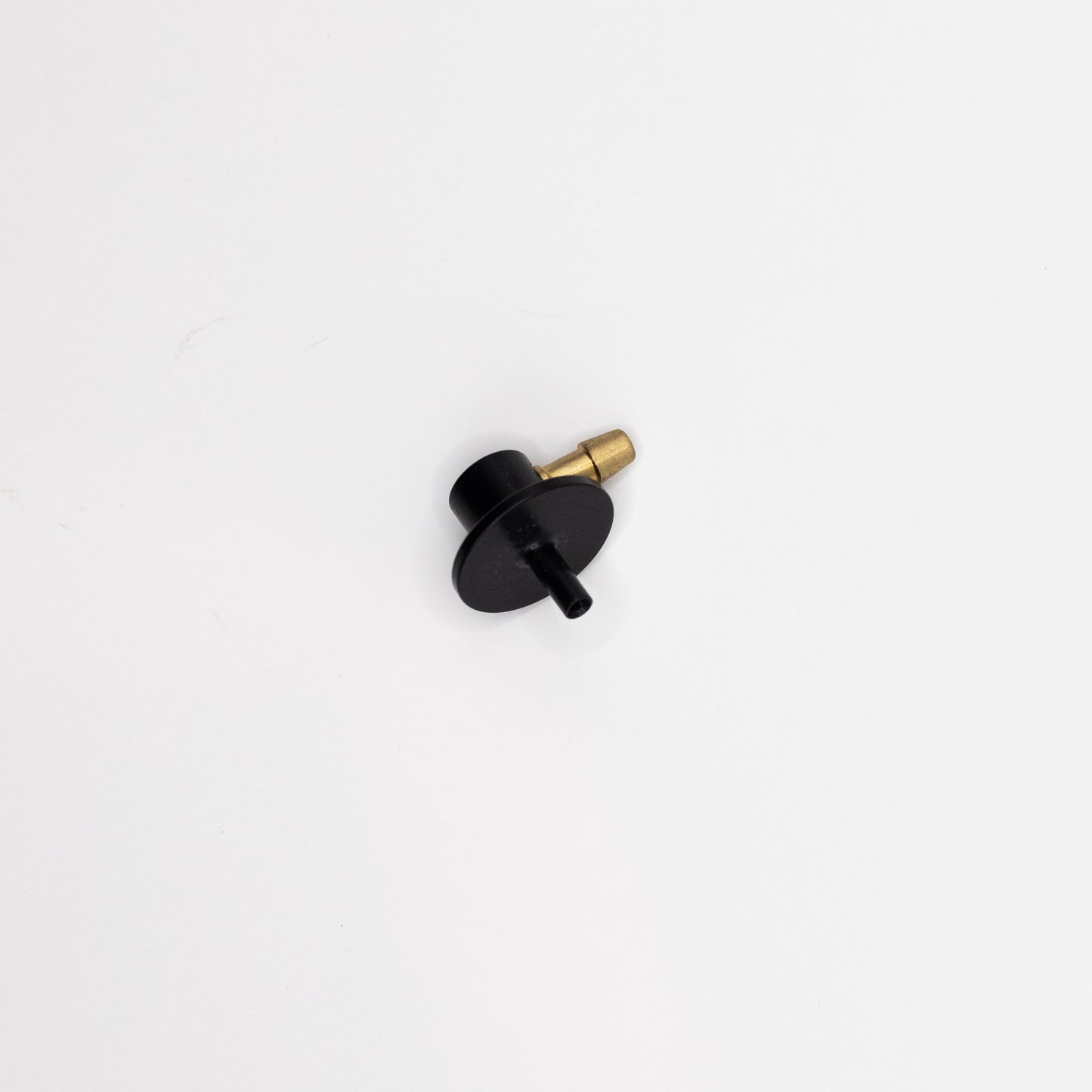 CMB Nitro Engine 45 M-Line Carburettor Spray Bar
