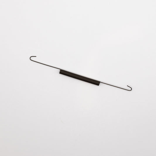 CMB Nitro Engine 67 H-Racing Exhaust manifold spring