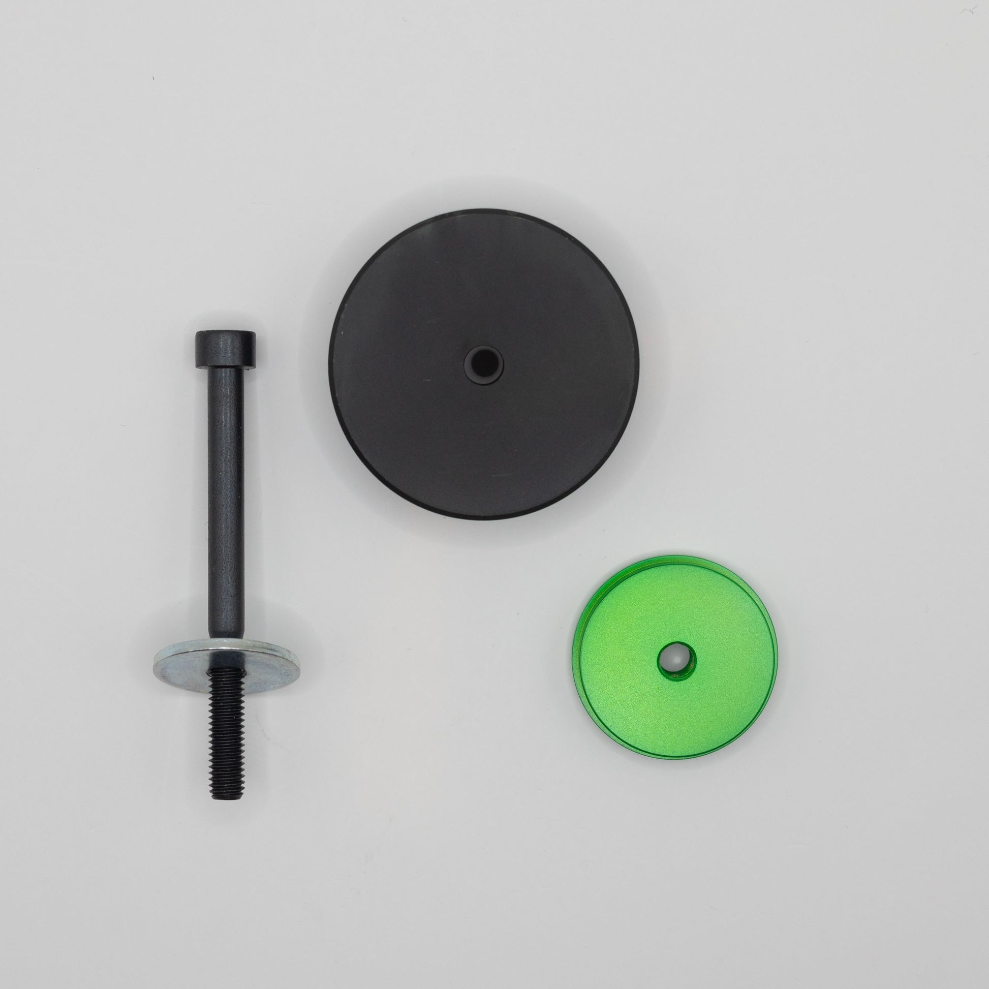 CMB 91 GPX Liner Remover