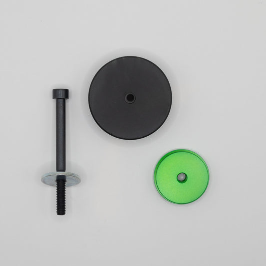 CMB 91 GPX Liner Remover