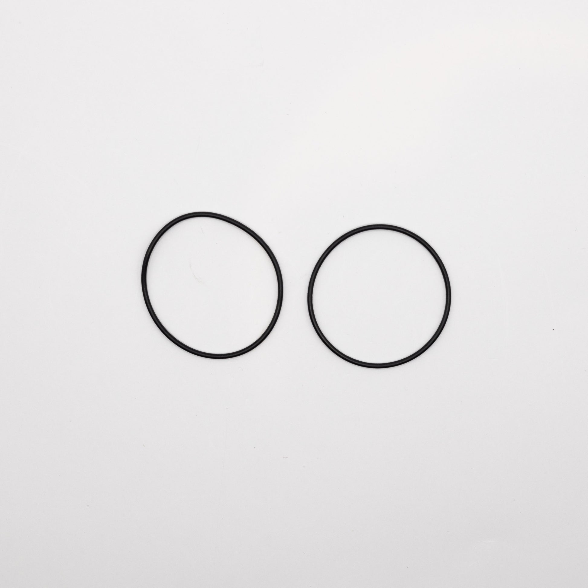 CMB Nitro Engine 45 Water Cooled Jacket O-Ring - pack of 2