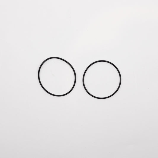 CMB Nitro Engine 45 Water Cooled Jacket O-Ring - pack of 2