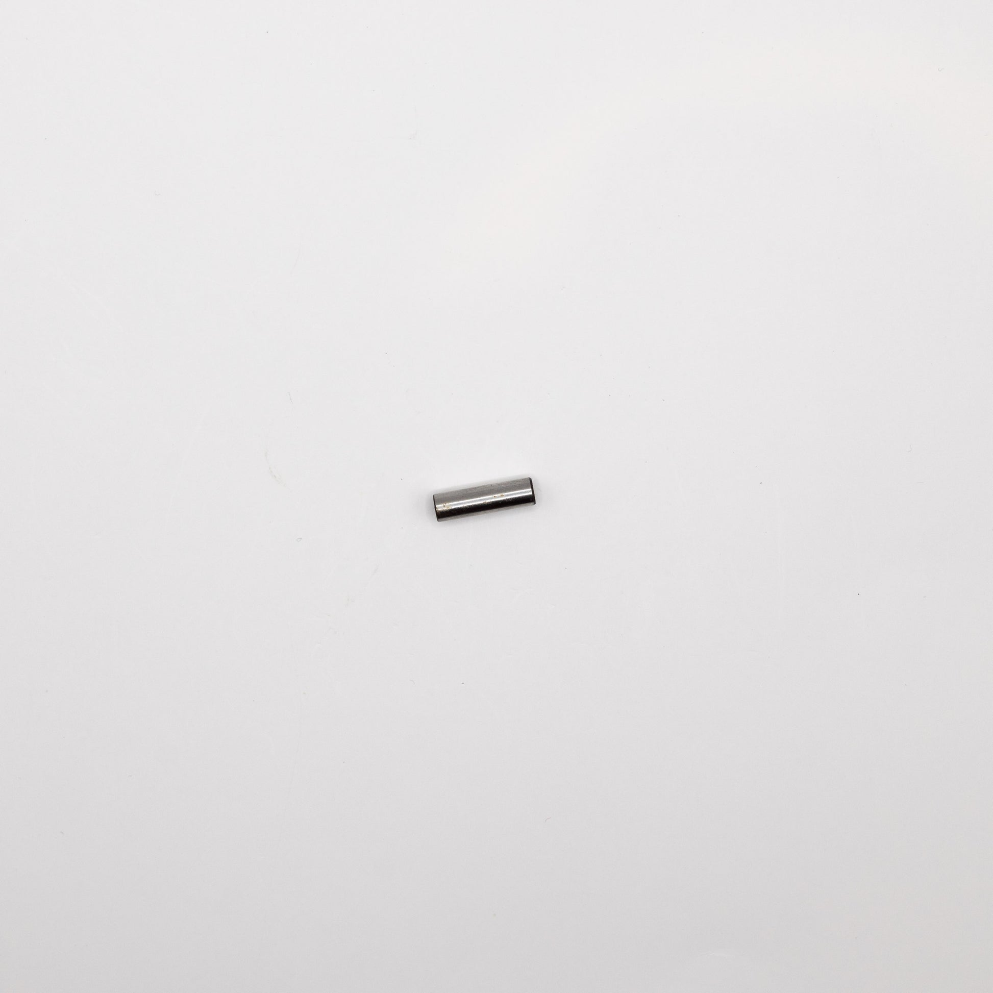 CMB Nitro Engine 45 M-Line Wrist Pin