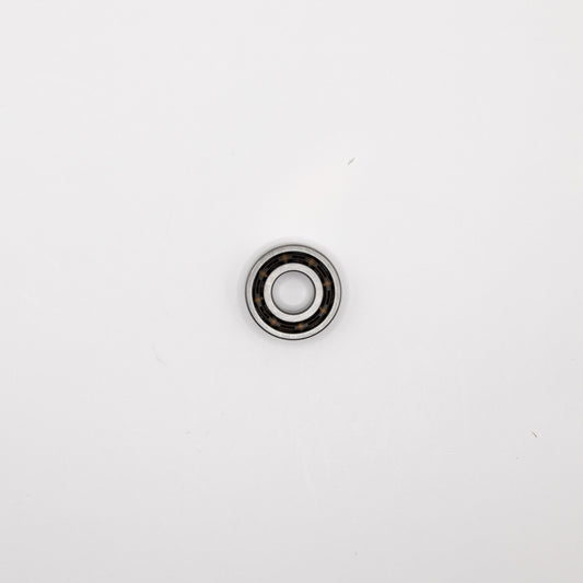 CMB 45 Ball Bearing (12x28)mm