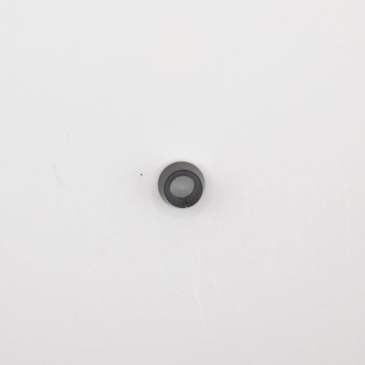 CMB Nitro Engine 45 M-Line Cone