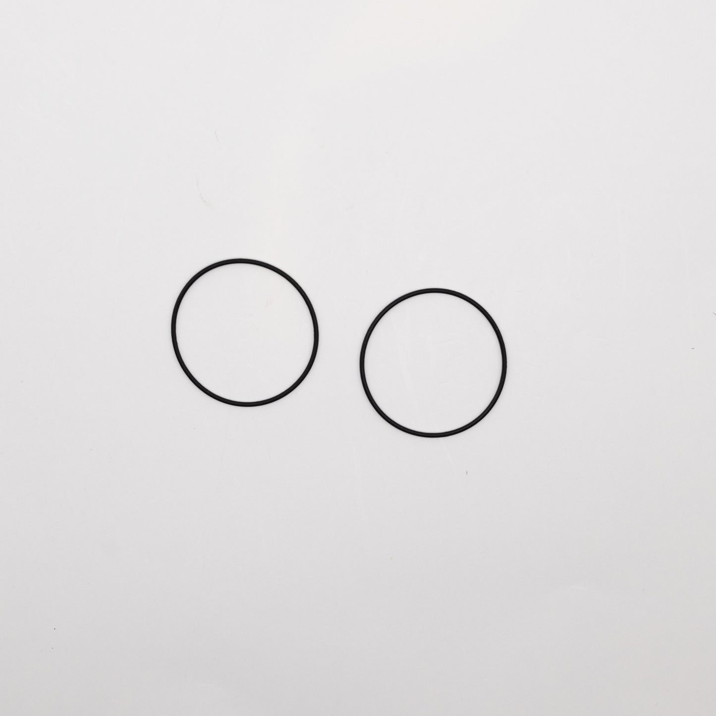 CMB Nitro Engine 45 M-Line Drum Housing O-Ring - pack of 2