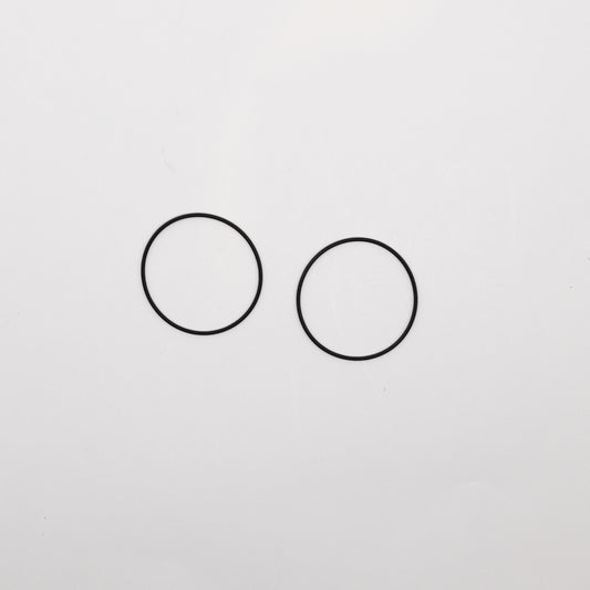 CMB Nitro Engine 45 M-Line Drum Housing O-Ring - pack of 2