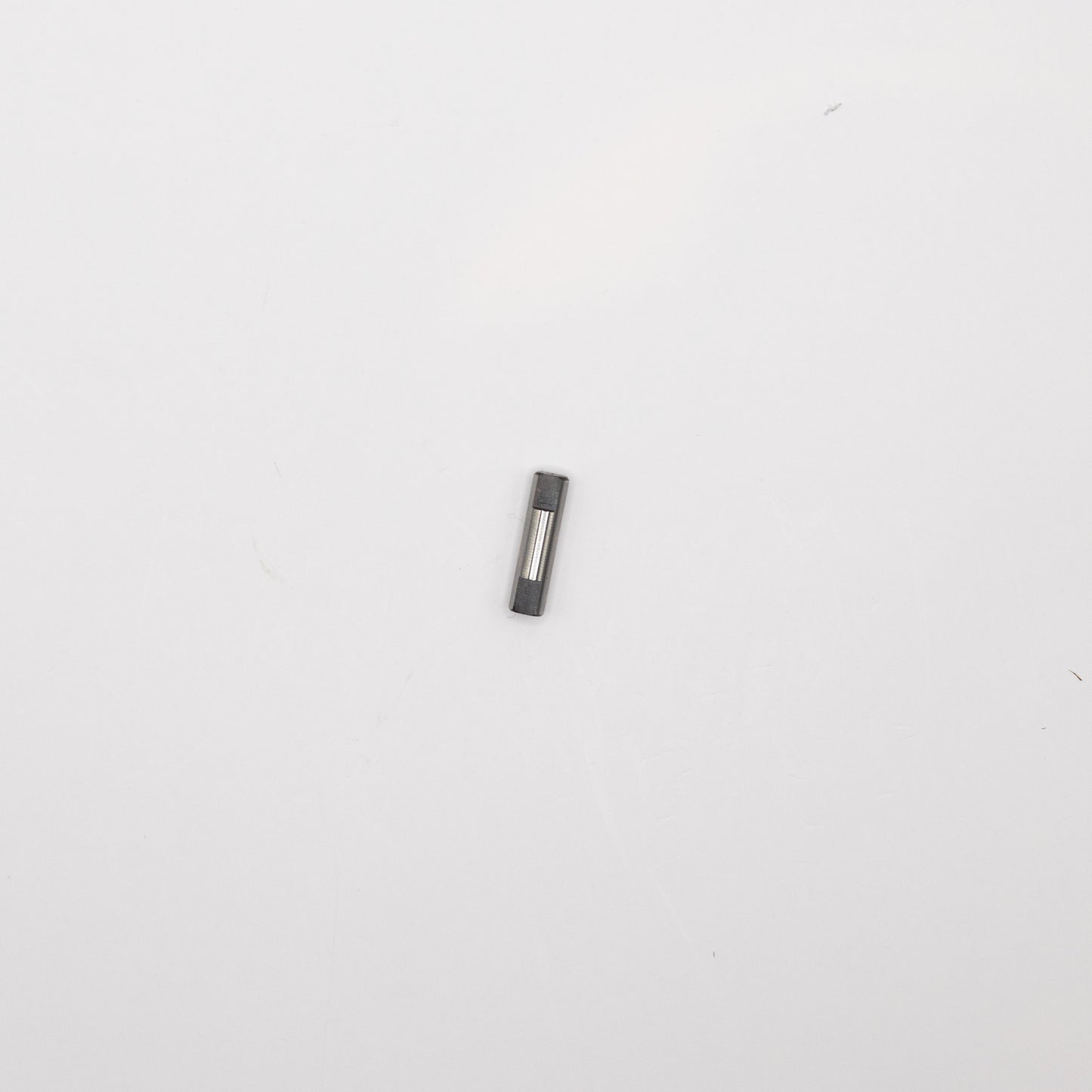 CMB Nitro Engine 91 RS.3 Pin