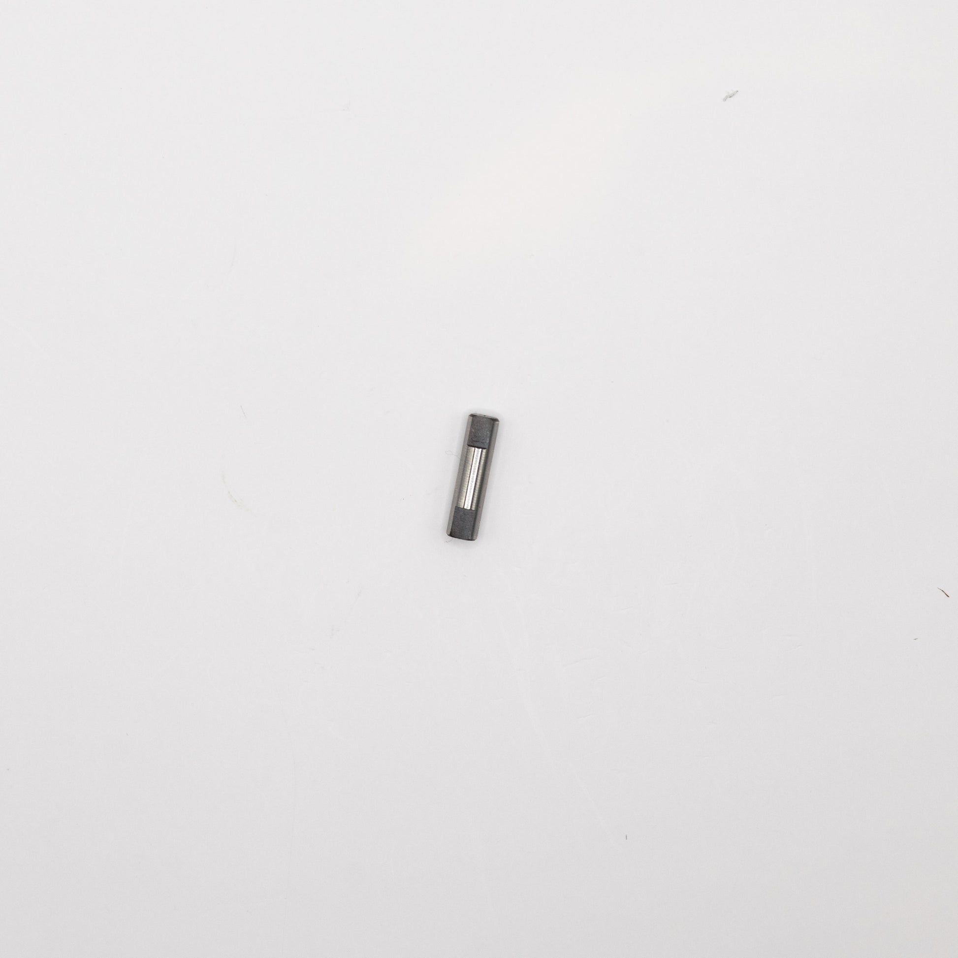 CMB Nitro Engine 91 RS.3 Pin