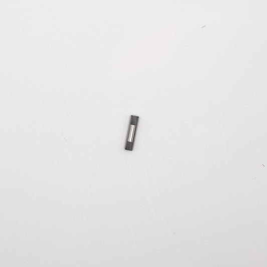 CMB Nitro Engine 91 RS.3 Pin