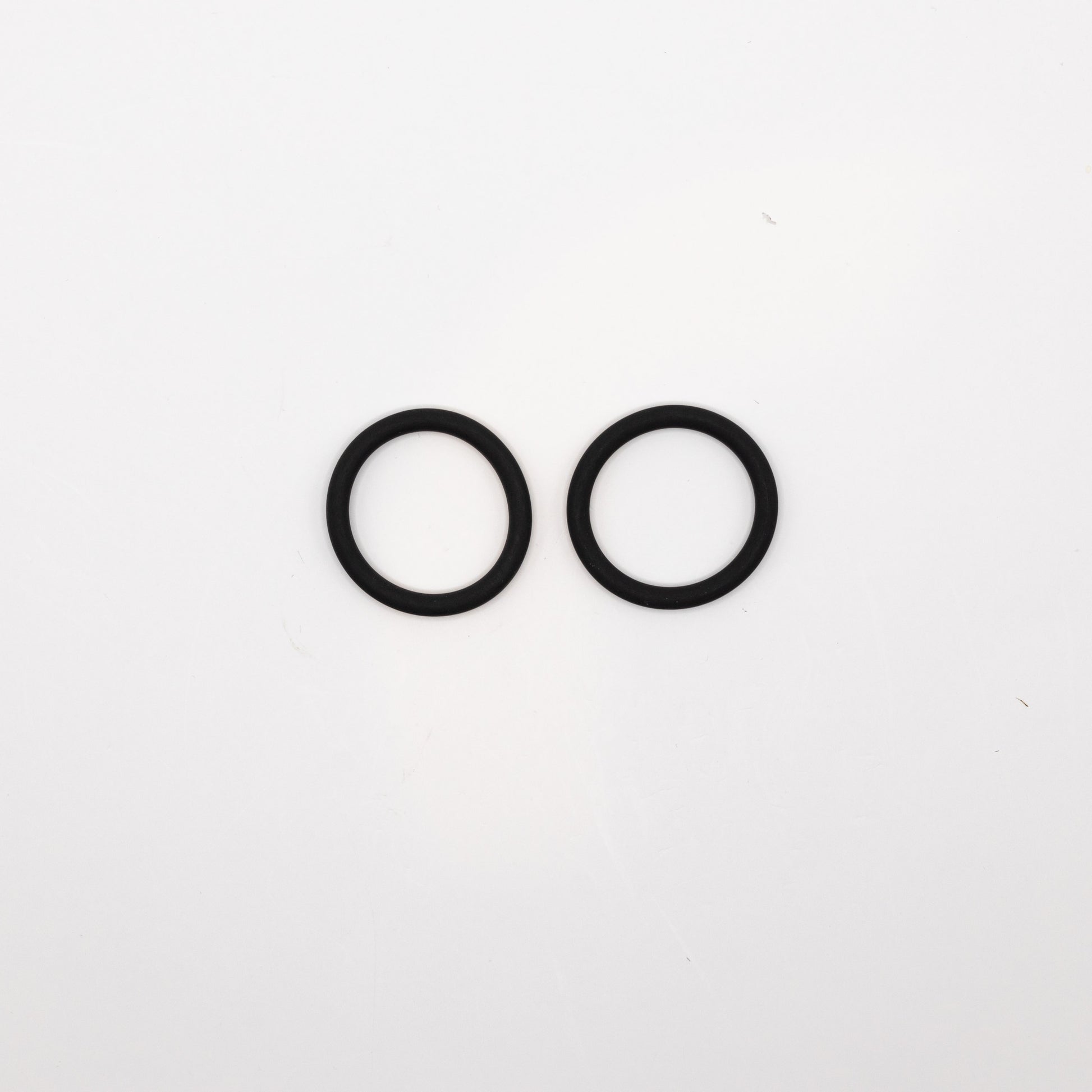 CMB Nitro Engine 91 RS.3 Engine Housing O-Rings - pack of 2