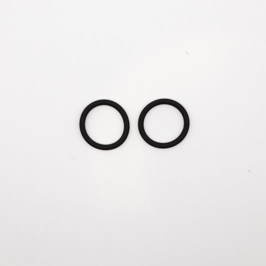 CMB Nitro Engine 91 RS.3 Engine Housing O-Rings - pack of 2