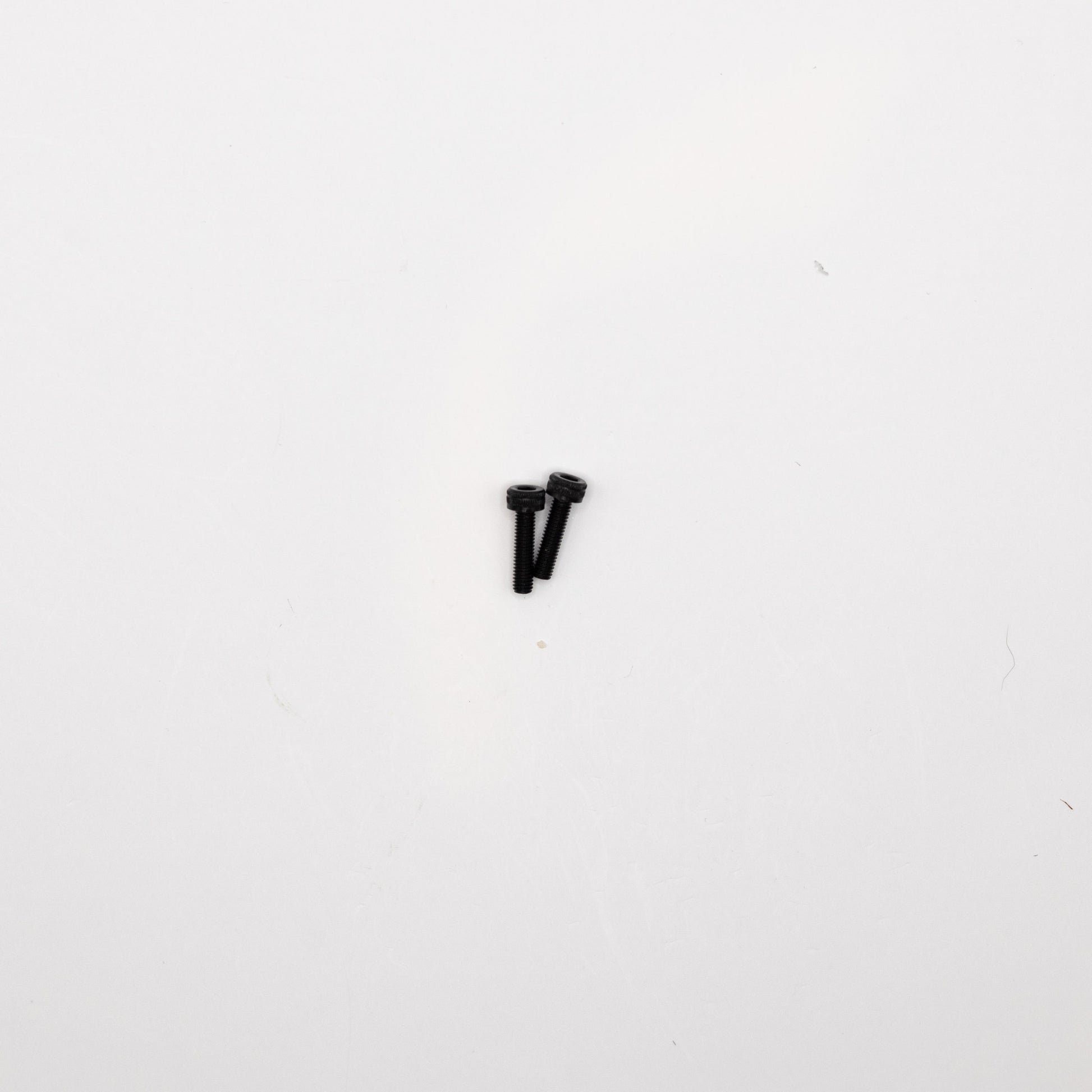 CMB Nitro Engine 91 Carburettor Body Bolts - pack of 2