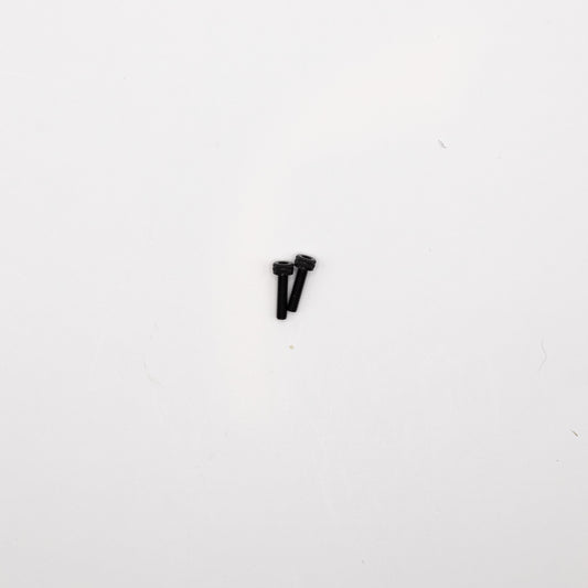 CMB Nitro Engine 91 Carburettor Body Bolts - pack of 2