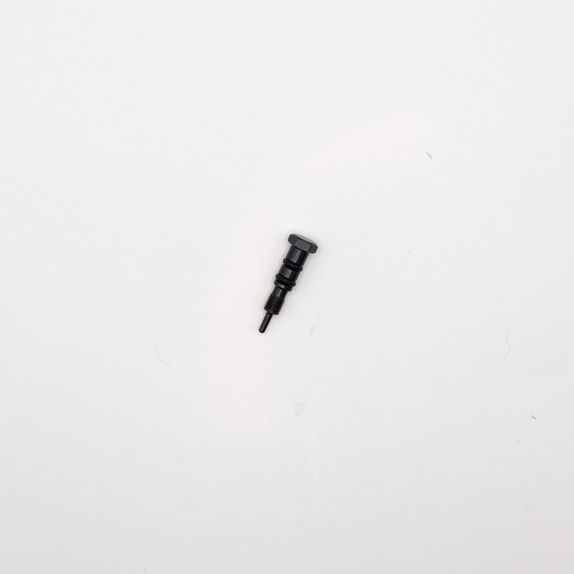 CMB Nitro Engine 91 RS.3 Idle Needle