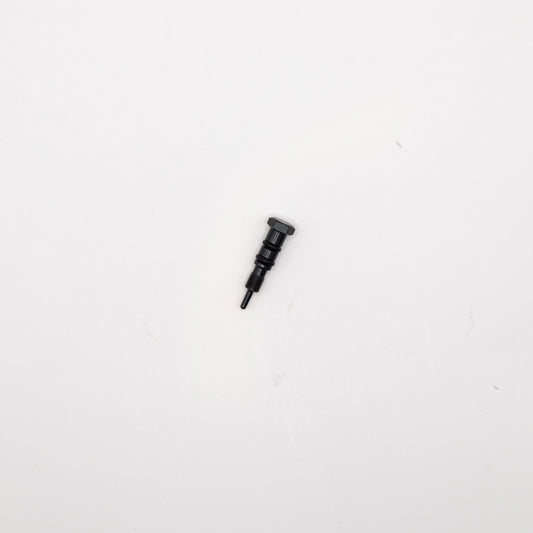 CMB Nitro Engine 91 RS.3 Idle Needle