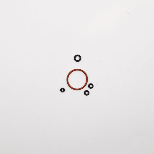 CMB 91 O-Ring Set 5 pieces