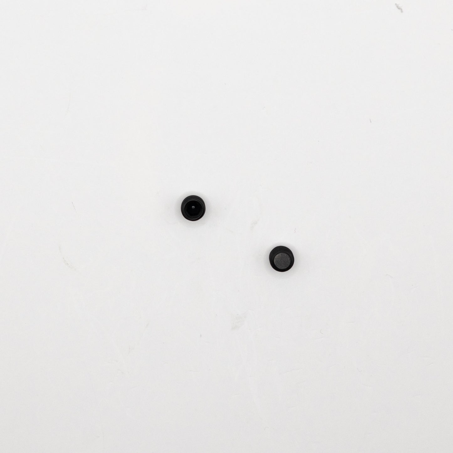 CMB Nitro Engine 91 Grub Screws - pack of 2