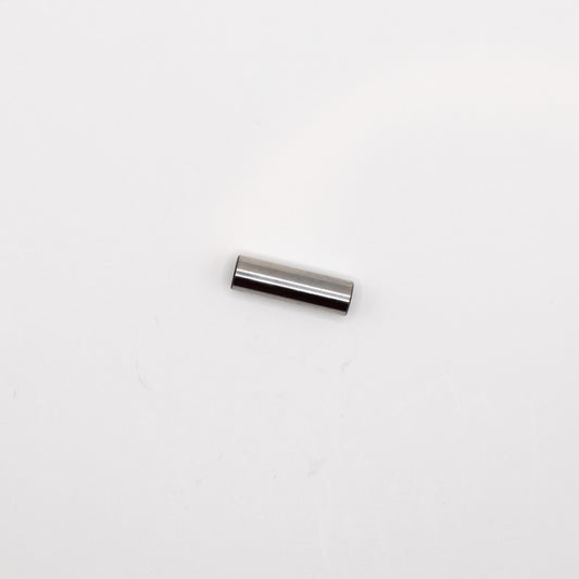 CMB Gas Engine 27cc Wrist Pin