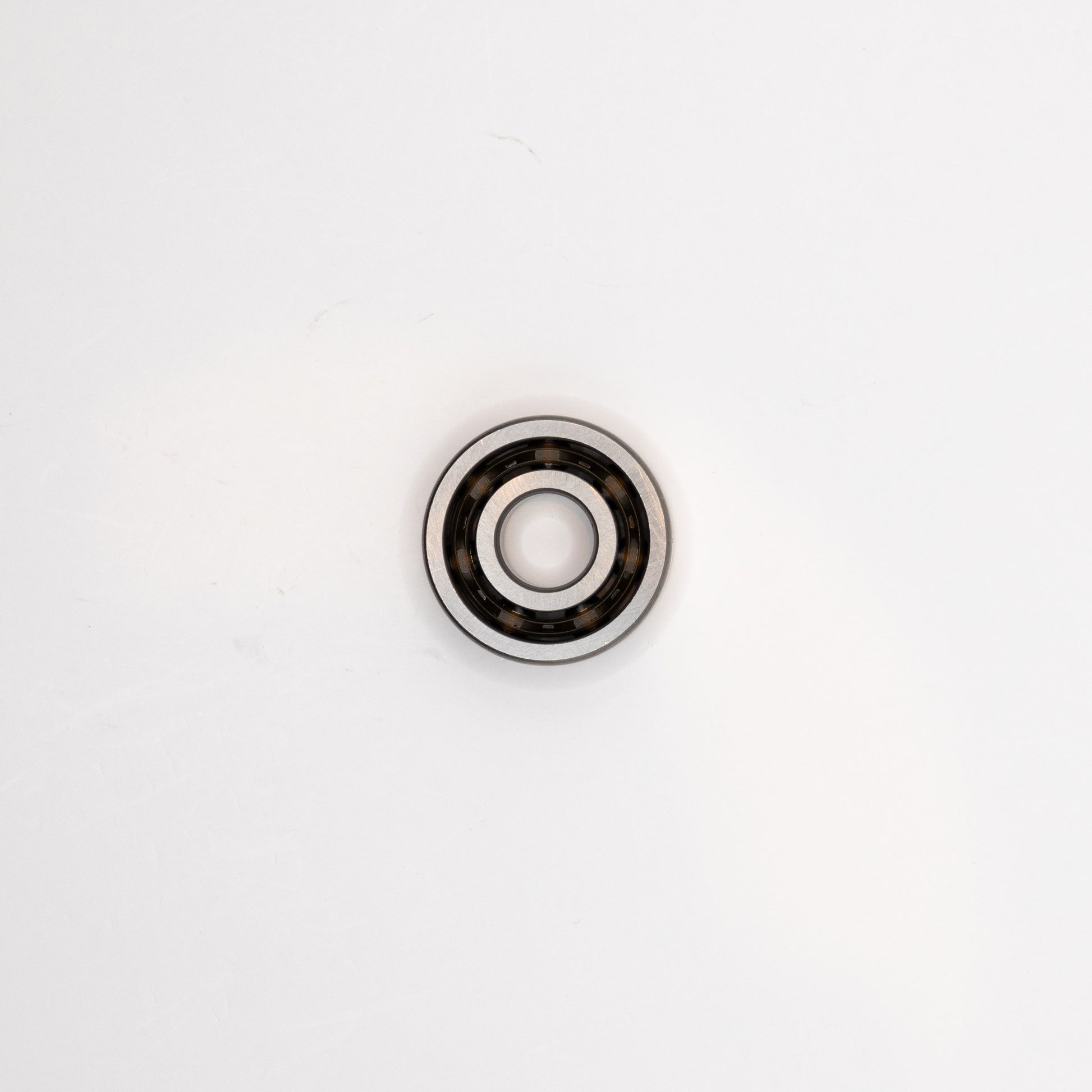 CMB Nitro Engine 91 GPX Ball Bearing (12x32)mm