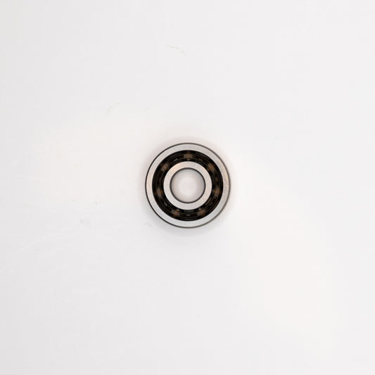 CMB Nitro Engine 91 GPX Ball Bearing (12x32)mm