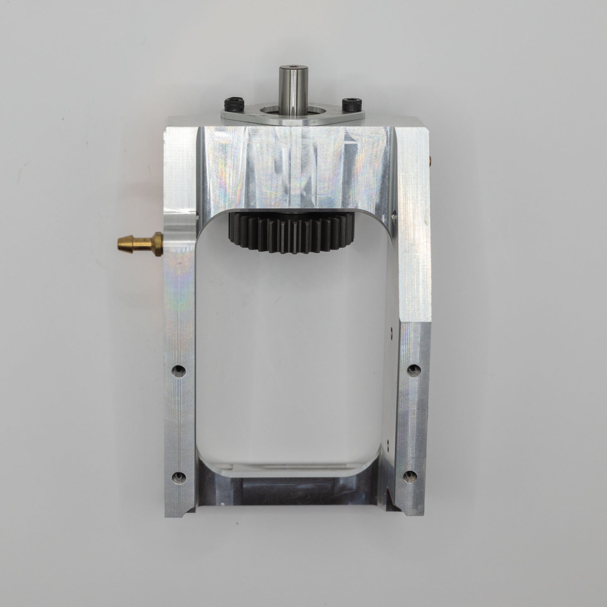 CMB 91 M-Line Gear Box