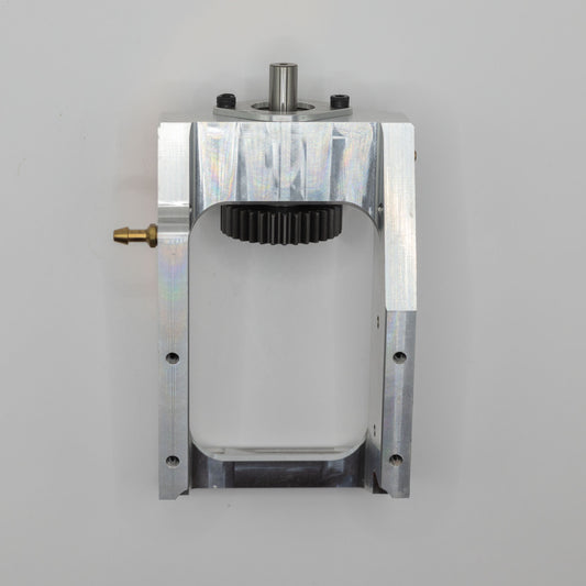 CMB 91 M-Line Gear Box