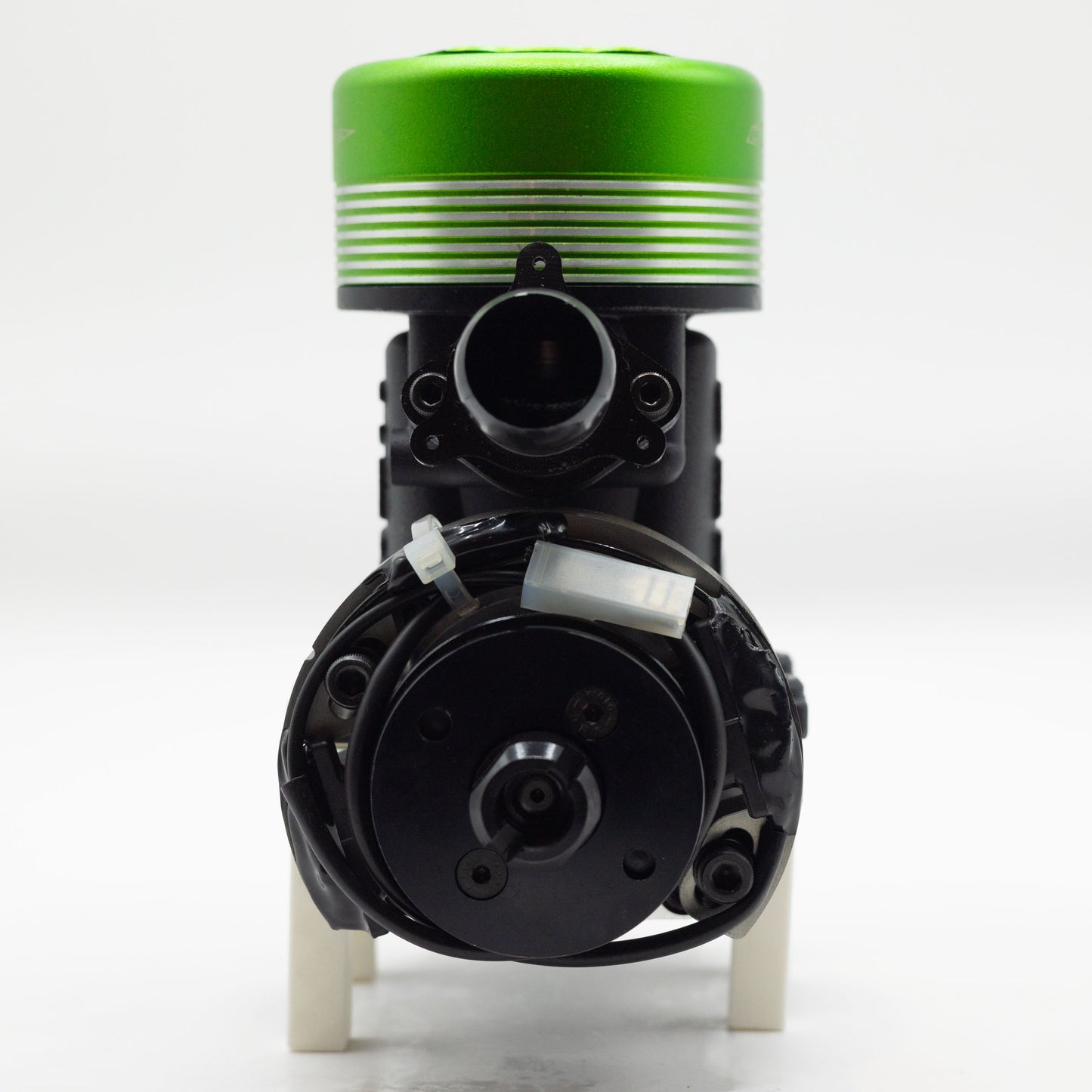 CMB 27 GPX Ring Direct Drive