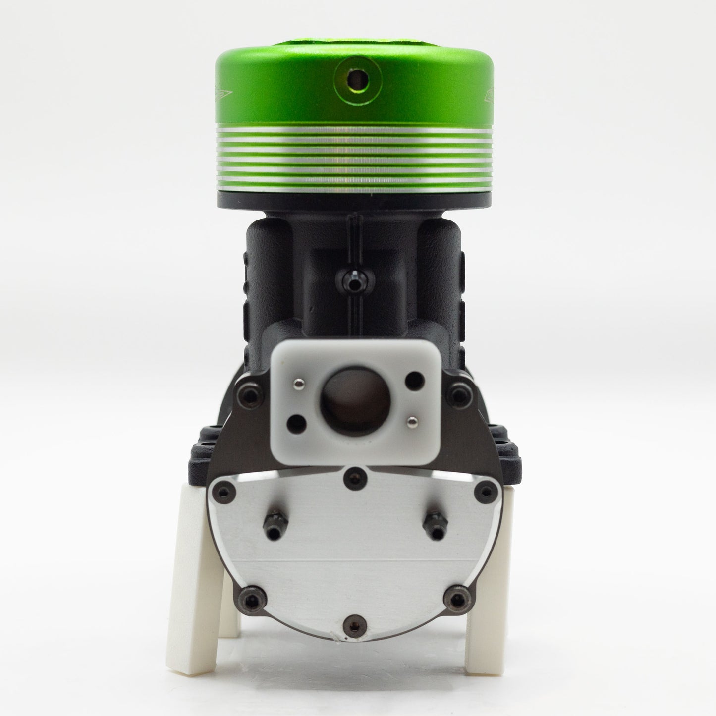 CMB 27 GPX Ring Direct Drive