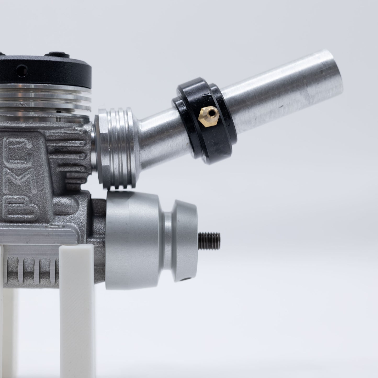 CMB 21 WC Manifold 18 Degrees