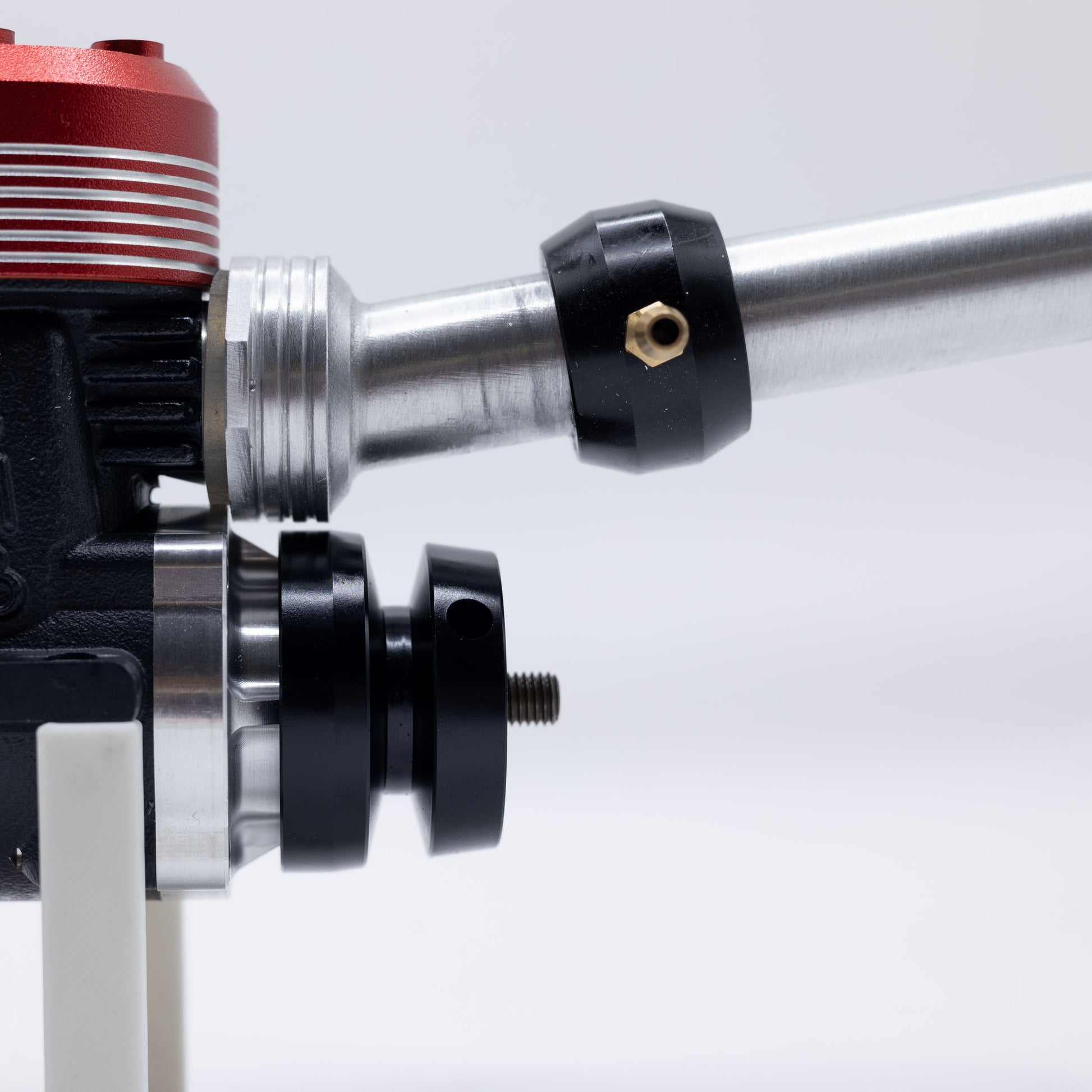 CMB 45 WC Manifold 10 degrees