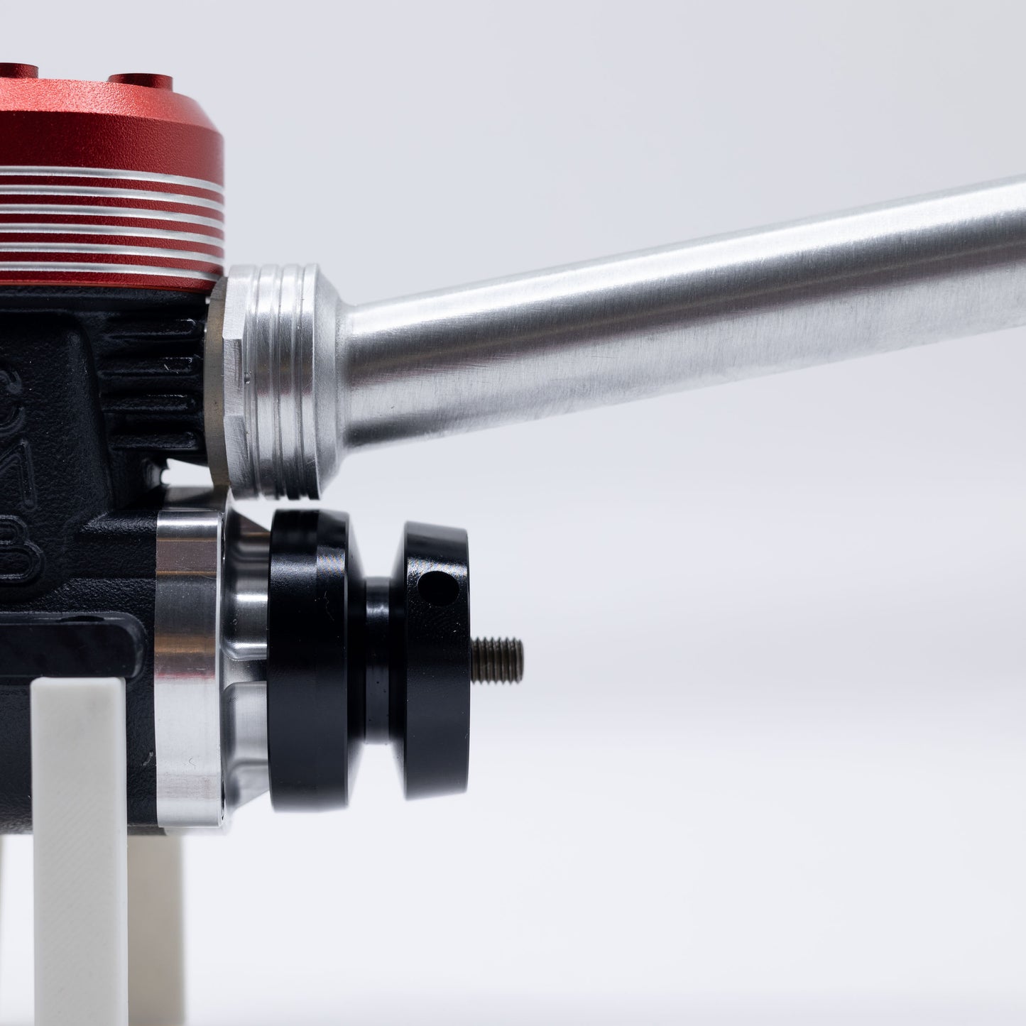 CMB 45 Manifold 10 degrees