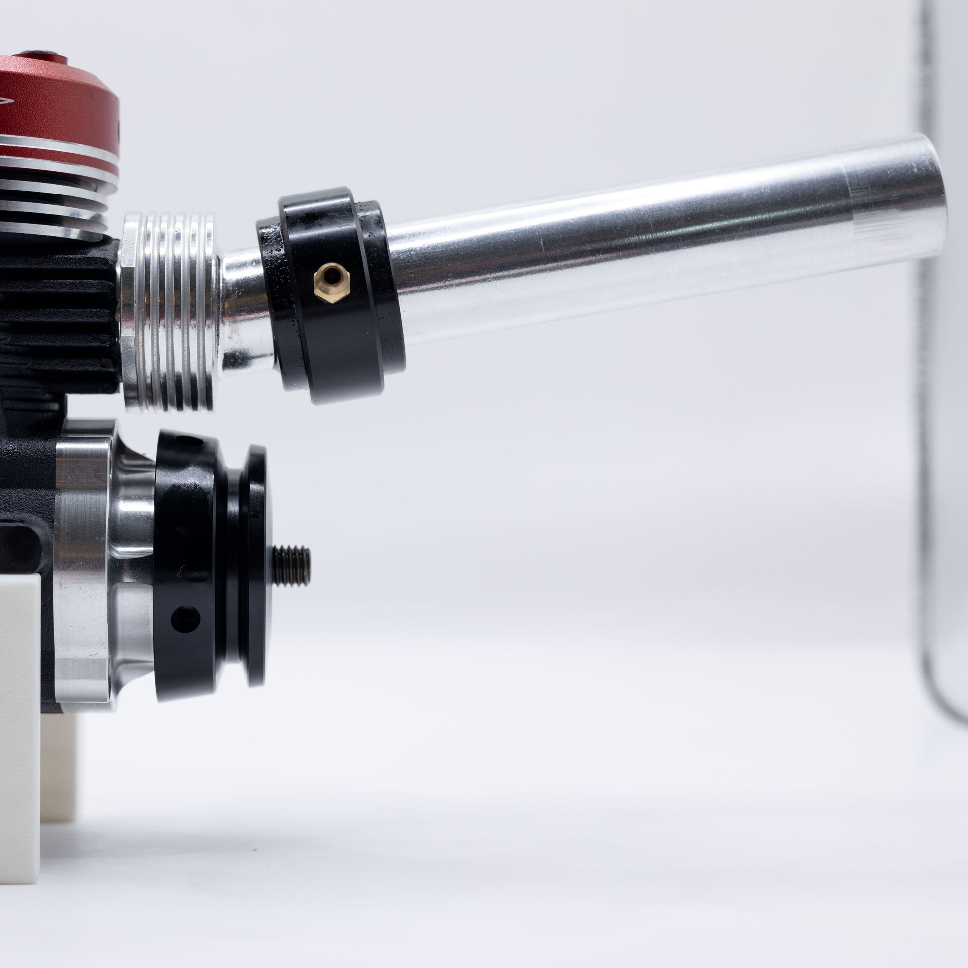 CMB 91 WC Manifold 10 degrees