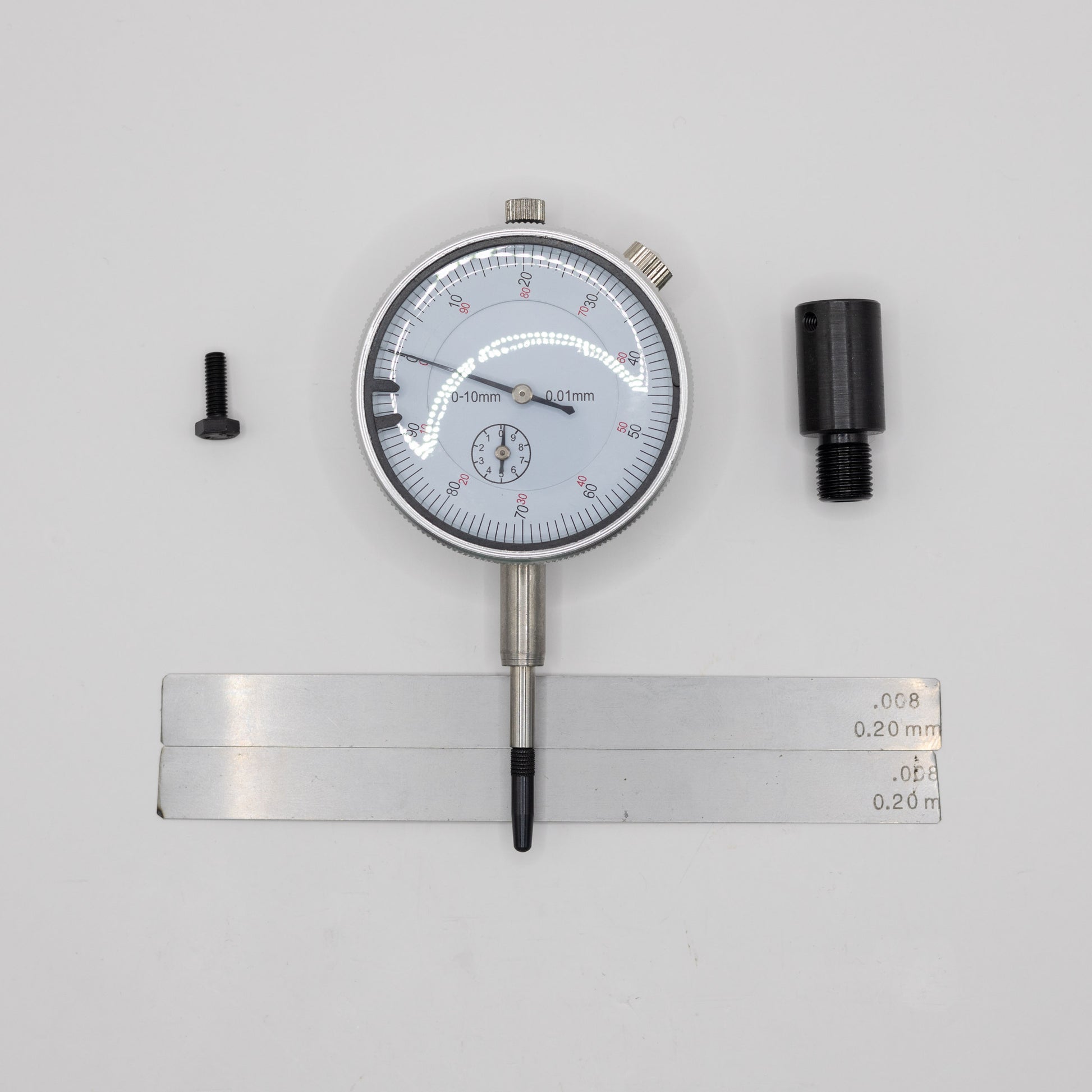 CMB 27 Ignition Setting Tool