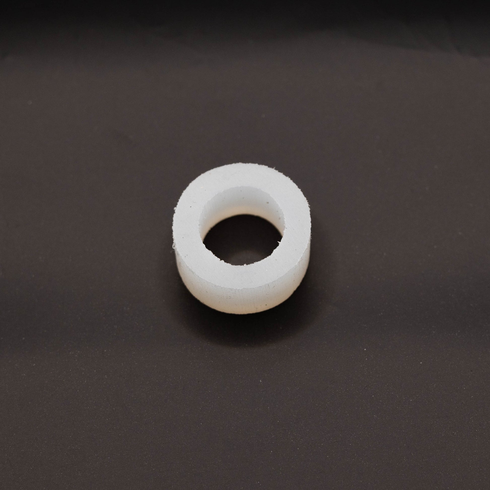 CMB 21 Exhaust Manifold O-ring