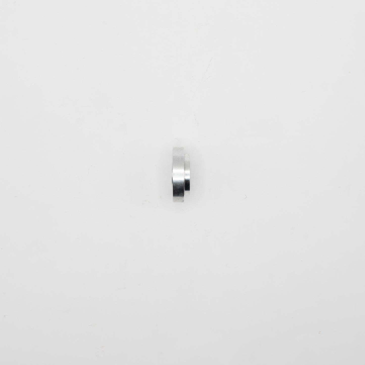 CMB 45 Low Nitro Head