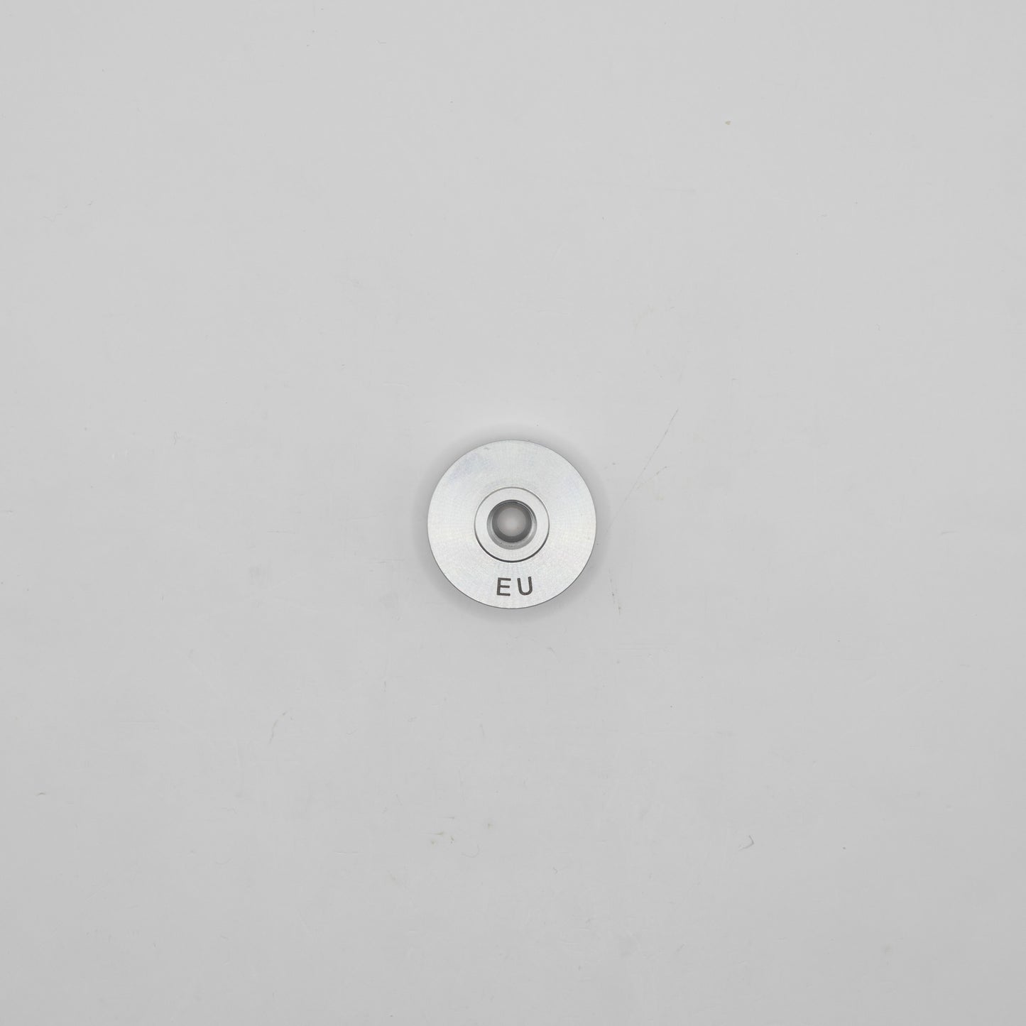 CMB 45 Low Nitro Head