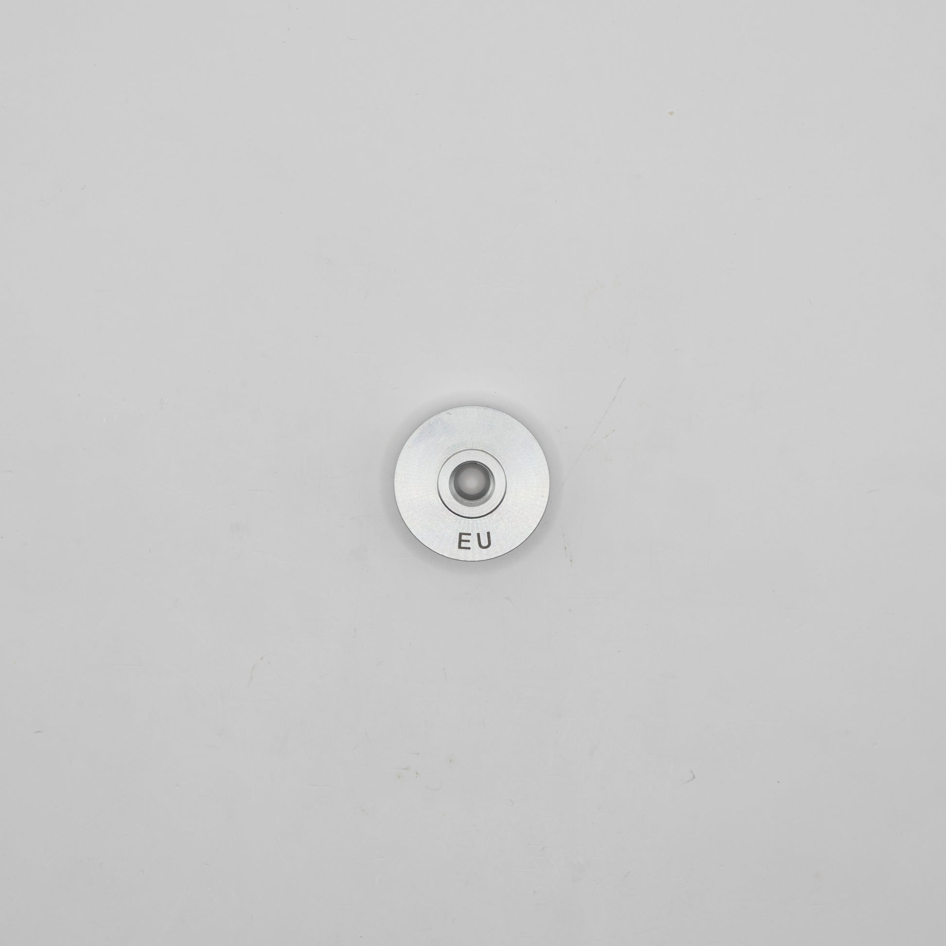 CMB 45 Low Nitro Head