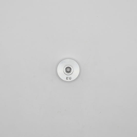 CMB 45 Low Nitro Head